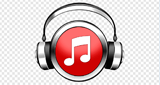 Logo Radio Music