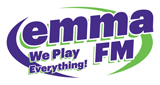 Logo emma FM