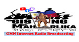 Logo Gising Maharlika Am/Fm