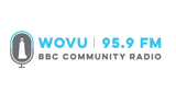 Logo WOVU