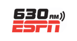 Logo ESPN