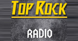 Logo Top Rock