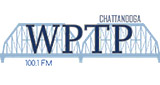 Logo WPTP