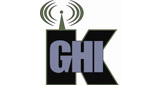 Logo KGHI