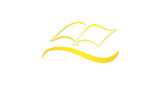 Logo Living Water Radio
