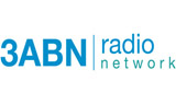 Logo 3ABN Radio - WFNH-LP
