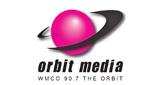 Logo WMCO