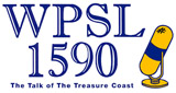 Logo WPSL