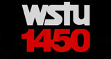 Logo WSTU