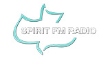 Logo Spirit FM