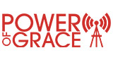 Logo Power of Grace Radio