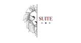 Logo FM Suite