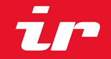 Logo InfluenciasRadio