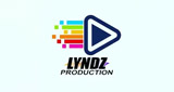 Logo Lyndz Production