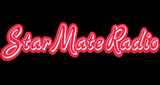 Logo StarMate Radio