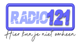 Logo Radio 121