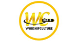 Logo Worshipculture Radio