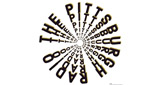 Logo The Pittsburgh Radio