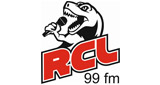 Logo RCL 99fm