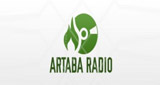 Logo Artaba Radio