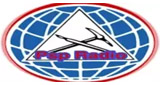 Logo PsP Radio Lb