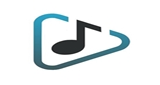 Logo Rádio Unida 102FM