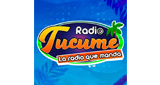 Logo Radio Tucume