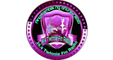 Logo 14.4 Twinnie Fm Radio