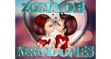 Logo ZonaDeKerendones