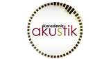 Logo Karadeniz Akustik