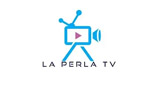 Logo Radio La Perla Tv