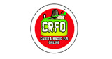 Logo Canita Radio Fmonline
