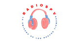 Logo Radio spv