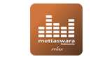 Logo Mettaswara Relax