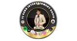 Logo Tj Renz Entertainment