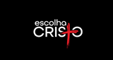 Logo Radio Escolha Cristo