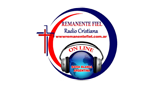 Logo Remanente Fiel