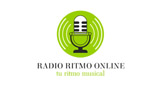 Logo Ritmo Tropical Online