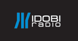 Logo idobi Radio Howl