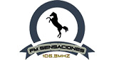 Logo Sensaciones