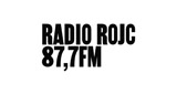 Logo Radio Rojc