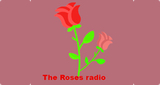 Logo The Roses Radio