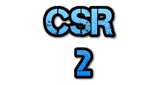 Logo City Sound Radio 2
