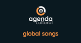 Logo Agenda Cultural Internacionais
