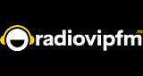 Logo RadiovipFM.Ro Manele