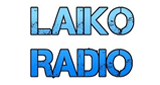 Logo Laiko Radio