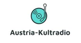 Logo RADIO FANTASY WIEN