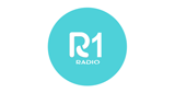 Logo Radio Reino One