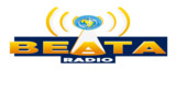 Logo Beata Radio
