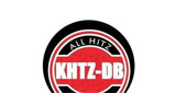 Logo KHTZ-DB